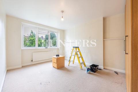 2 bedroom flat to rent, Denver Road, London, N16