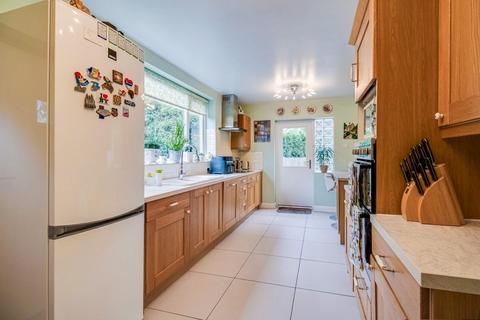 5 bedroom detached house for sale, The Russets, Wakefield WF2