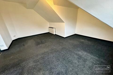 Studio for sale, Southampton SO17