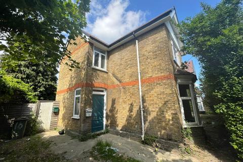 undefined, Knightrider Street, Maidstone, Kent, ME15 6LU