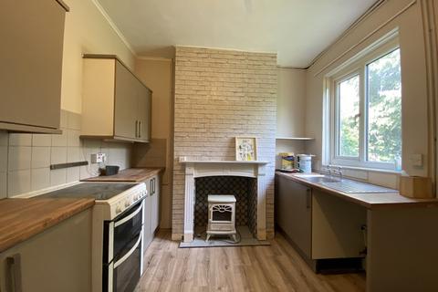 undefined, Knightrider Street, Maidstone, Kent, ME15 6LU