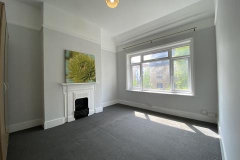 undefined, Knightrider Street, Maidstone, Kent, ME15 6LU