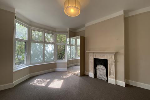 undefined, Knightrider Street, Maidstone, Kent, ME15 6LU