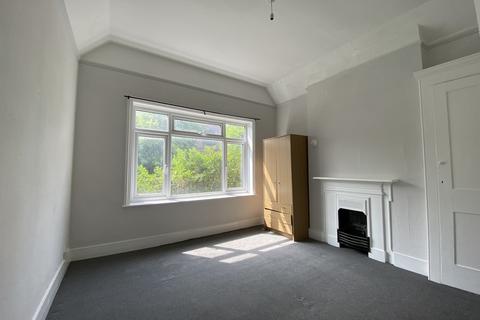 undefined, Knightrider Street, Maidstone, Kent, ME15 6LU