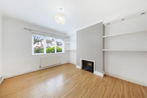 2 bedroom flat to rent, Greenway Gardens, Greenford, UB6