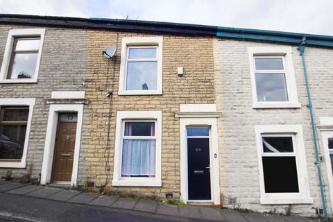 2 bedroom terraced house for sale, Everton Street, Darwen