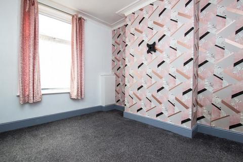 2 bedroom terraced house for sale, Everton Street, Darwen