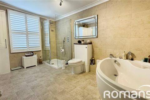 2 bedroom terraced house for sale, Otterfield Road, West Drayton