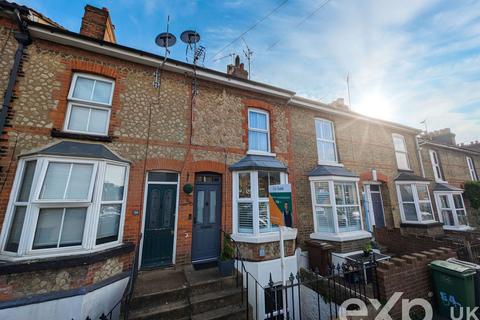 3 bedroom terraced house for sale, Hardy Street, Maidstone ME14