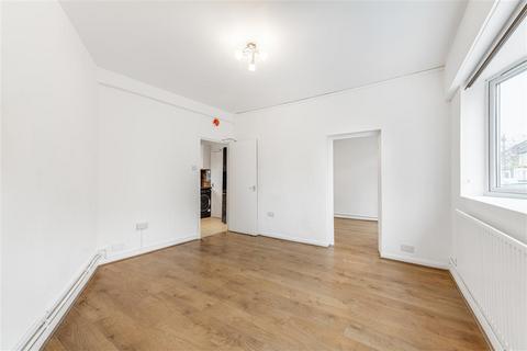 1 bedroom flat for sale, Harlesden, London NW10