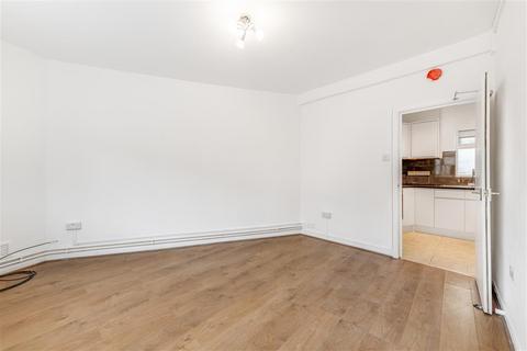 1 bedroom flat for sale, Harlesden, London NW10