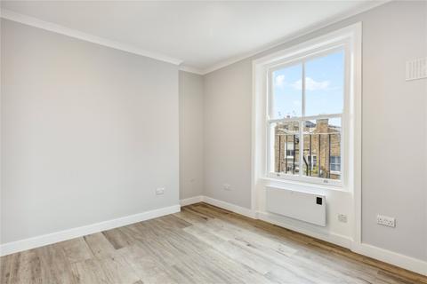 1 bedroom apartment to rent, St. Charles Square, London, W10