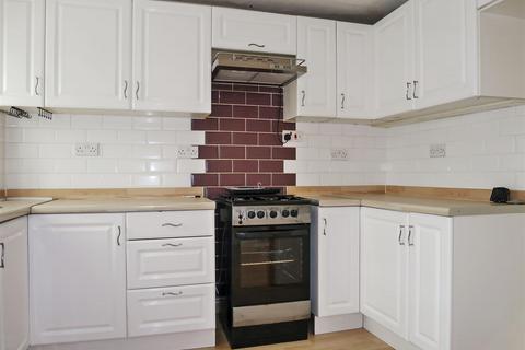19 Colebrook Road, Wick, Littlehampton, BN17 7NS