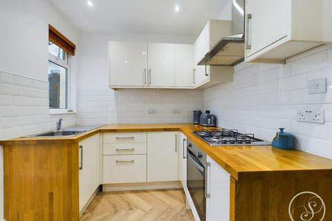 2 bedroom terraced house for sale, Diamond Place, Harrogate