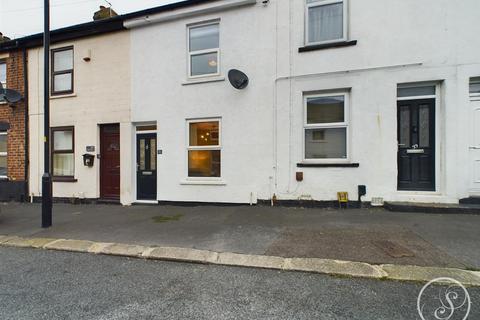31 Diamond Place, Harrogate, HG1 4QH