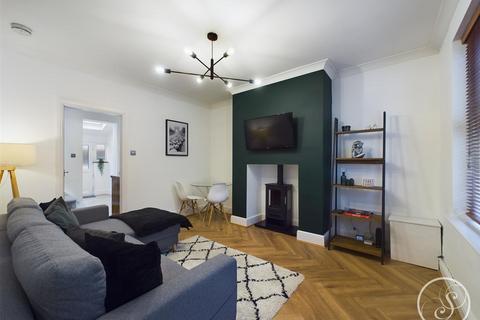 31 Diamond Place, Harrogate, HG1 4QH