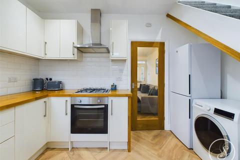 31 Diamond Place, Harrogate, HG1 4QH