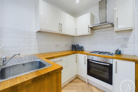 31 Diamond Place, Harrogate, HG1 4QH