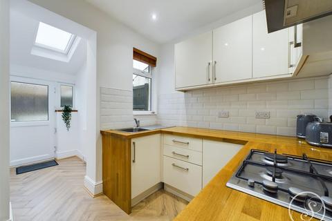 31 Diamond Place, Harrogate, HG1 4QH