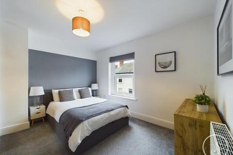 31 Diamond Place, Harrogate, HG1 4QH