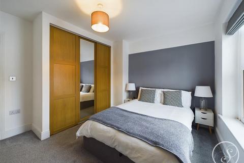 31 Diamond Place, Harrogate, HG1 4QH