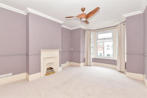 3 bedroom terraced house for sale, Ophir Road, North End, Portsmouth, Hampshire