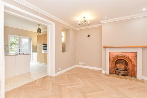 3 bedroom terraced house for sale, Ophir Road, North End, Portsmouth, Hampshire