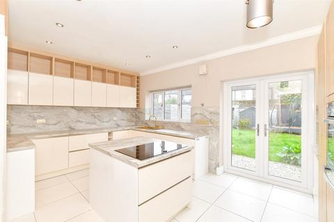 3 bedroom terraced house for sale, Ophir Road, North End, Portsmouth, Hampshire