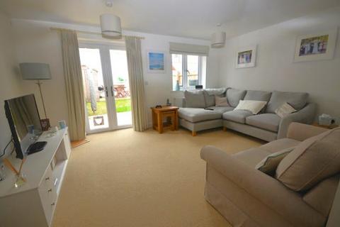 3 bedroom terraced house for sale, Exminster, Exeter EX6