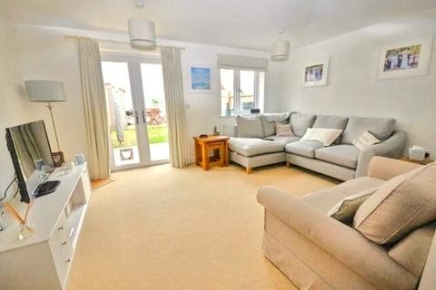 3 bedroom terraced house for sale, Exminster, Exeter EX6