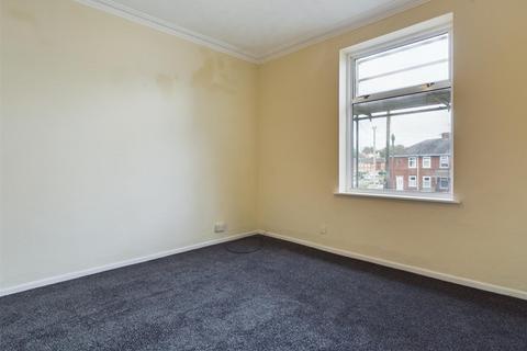 1 bedroom apartment to rent, Flat 4, Brockmoor Cottage