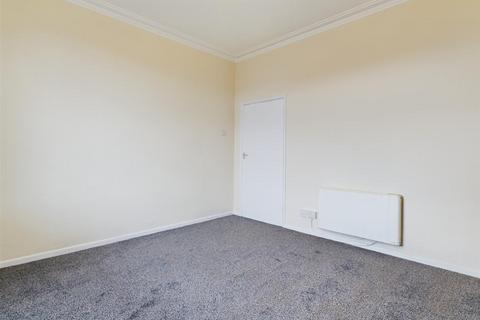 1 bedroom apartment to rent, Flat 4, Brockmoor Cottage