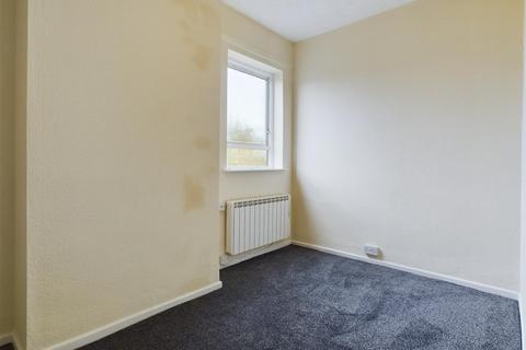 1 bedroom apartment to rent, Flat 4, Brockmoor Cottage