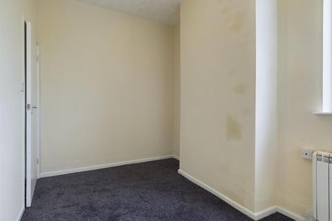 1 bedroom apartment to rent, Flat 4, Brockmoor Cottage