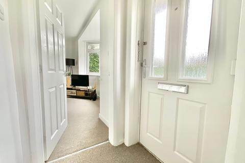 3 bedroom semi-detached house for sale, Grotto Road, Market Drayton, TF9