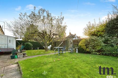 4 bedroom semi-detached house for sale, Church Lane, Braintree CM7