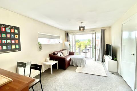 2 bedroom apartment for sale, The Grainger, The Staiths, Gateshead, NE8