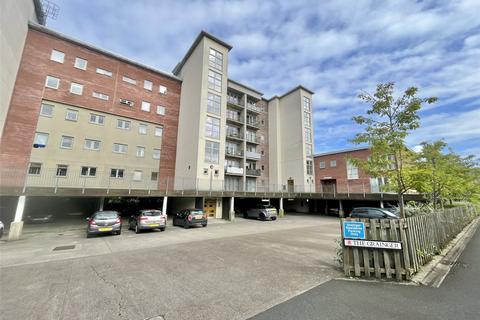 2 bedroom apartment for sale, The Grainger, The Staiths, Gateshead, NE8