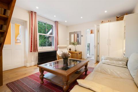 3 bedroom semi-detached house for sale, North Road, Ascot