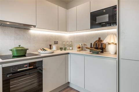 2 bedroom apartment for sale, The Whitman At Winterbrook Meadows, Wyatt Way, Wallingford, OX10