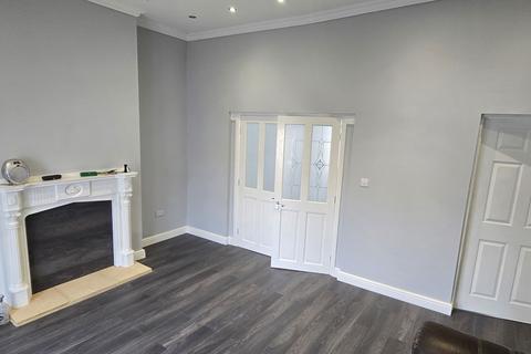 4 bedroom property for sale, Hendon Valley Road, Sunderland , Sunderland, Tyne and Wear, SR2 8LF