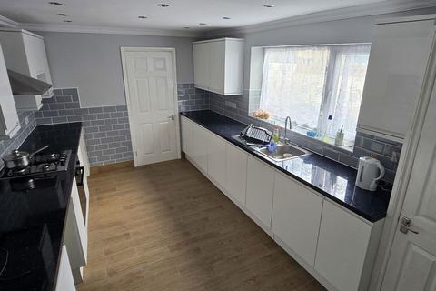 4 bedroom property for sale, Hendon Valley Road, Sunderland , Sunderland, Tyne and Wear, SR2 8LF