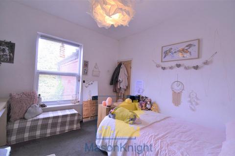 3 bedroom terraced house to rent, Milner Road, Selly Oak, Birmingham B29