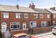 Eakring Road, Mansfield, Nottinghamshire
