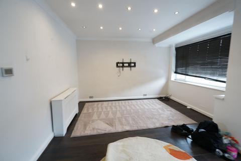 undefined, Palmerston Road, Grays