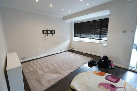 undefined, Palmerston Road, Grays