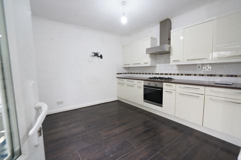 undefined, Palmerston Road, Grays