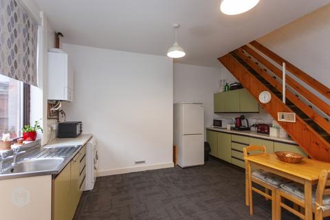 3 bedroom terraced house for sale, Shipton Street, Bolton, Greater Manchester, BL1 4QD