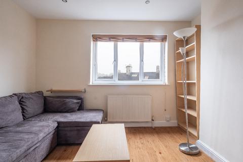 1 bedroom flat for sale, 8 Eskdale Terrace, Tyne and Wear NE2