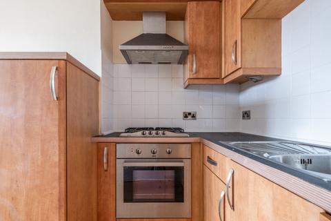 1 bedroom flat for sale, 8 Eskdale Terrace, Tyne and Wear NE2